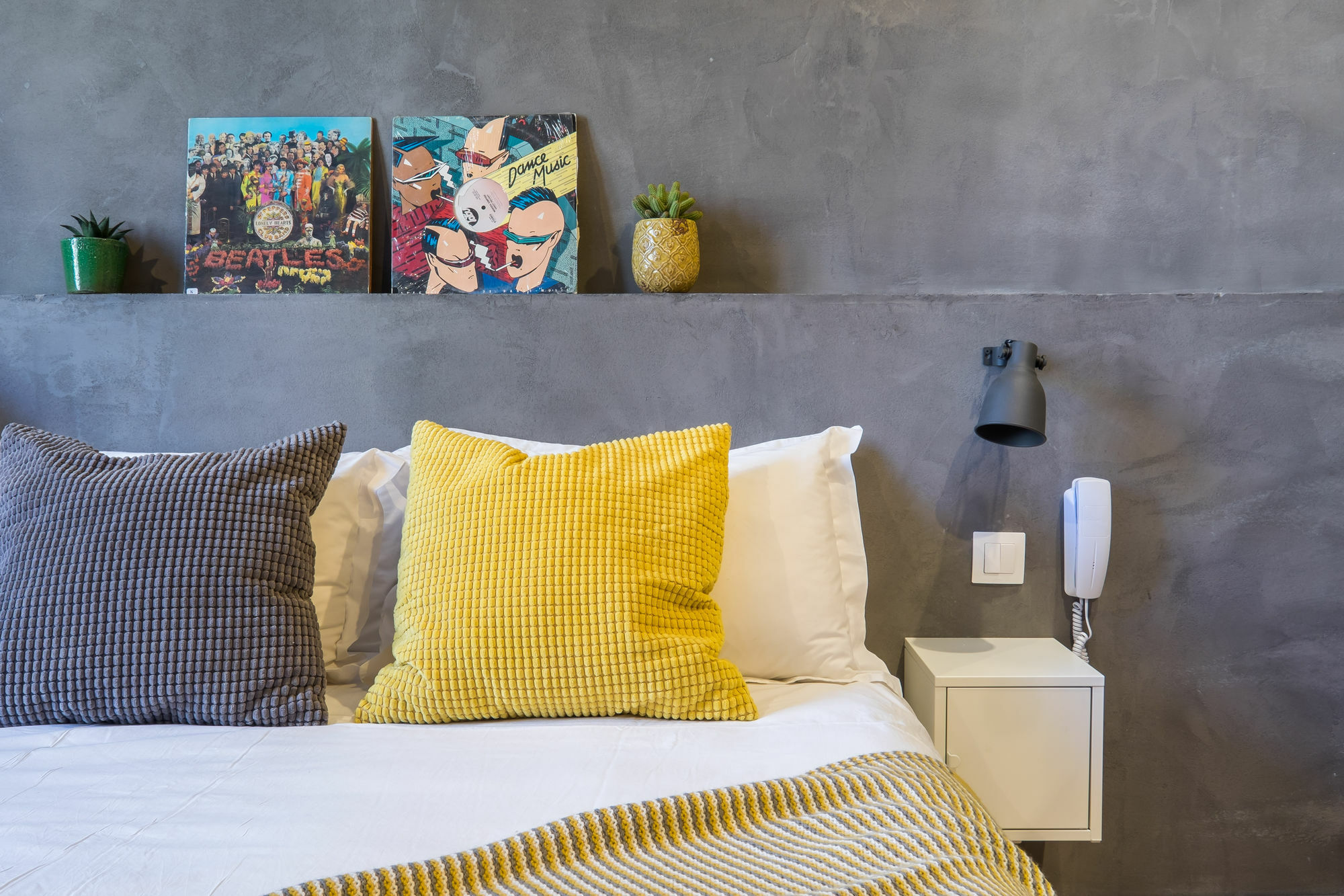Hotel Taggat Λυών Εξωτερικό φωτογραφία